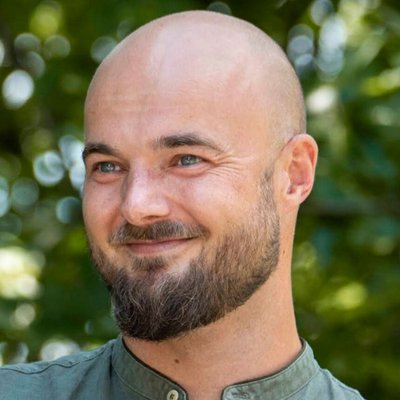 Lukas Tröls, Berater für digitales Marketing